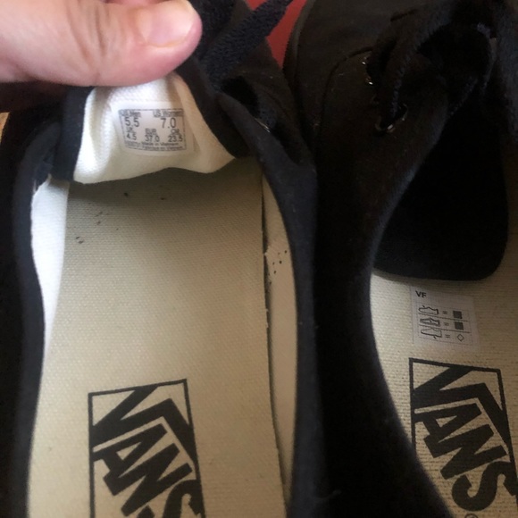 SOLD - Picture 4 of 5